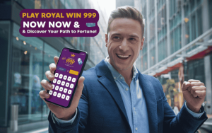 Royal Win 999