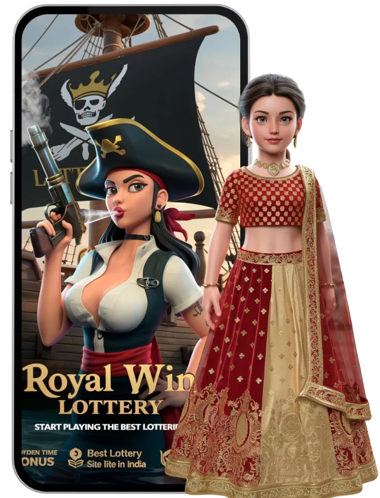 royal win app