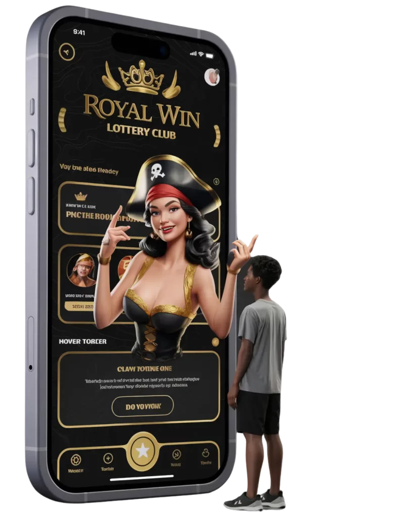 royal win app