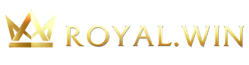 royal win logo