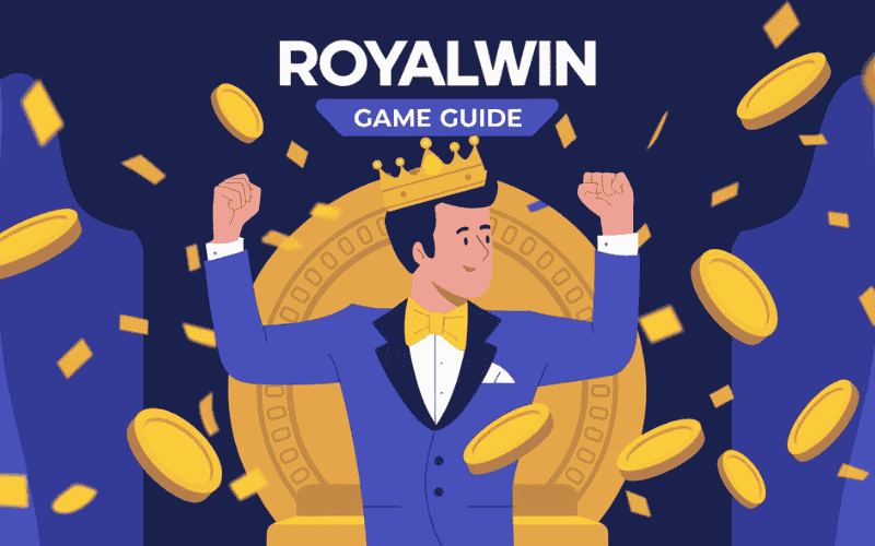 Royalwin